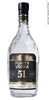 PURITY VODKA 34X  SPRITZ