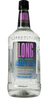 BARTON GIN