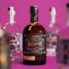 SIEMPRE ANEJO