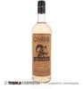 CIMARRON REPOSADO