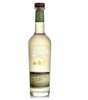 TRES AGAVES REPOSADO
