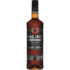 BACARDI BLACK