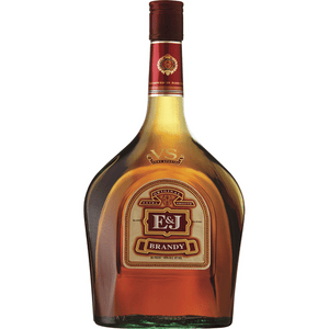 E & J VS 1L