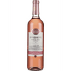 BERINGER WHITE ZIN