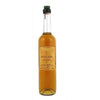 ILEGAL ANEJO MAZCAL