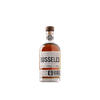RUSSELLS RESERVE RYE 6 YEAR 75