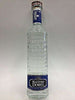 MAESTRO DOBEL SILVER