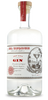 ST GEORGE DRY RYE GIN