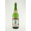 GEKKEIKAN SAKE