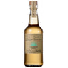 CASAMIGOS REPOSADO