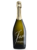 JOSH  PROSECCO