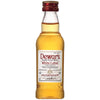 DEWAR"S orignal