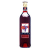 OLIVER SOFT RED