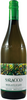 CATCH A RIDE MOSCATO ROSE