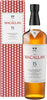MACALLAN 15 YEAR DOUBLE CASK