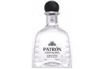 PATRON CRISTLINO