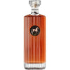 SIR DAVIS RYE