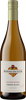 KJ CHENIN BLANC