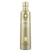 CIROC WHITE GRAPE