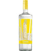 NEW AMSTERDAM LEMON