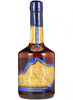 PURE KENTUCKY BOURBON 107 PROO