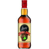 SAILOR JERRY APPLE