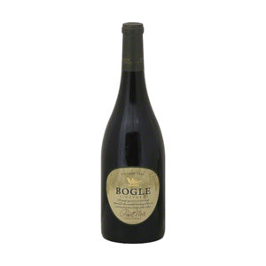 BOGLE PINOT NOIR