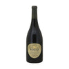BOGLE PINOT NOIR