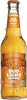 BUDLIGHT ORANGE