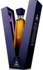 1800 TEQUILA ANEJO MILENIO