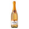 ANDRE PEACH MOSCATO
