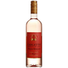 CARLETTO PEACH MOSCATO