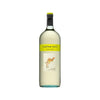YELLOW TAIL RIESLING