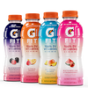 POWERADE FP
