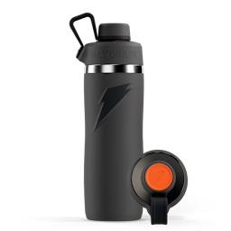 GATORADE