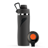 GATORADE