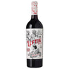 LEFTIE RED BLEND