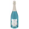 BLANC DE BLEU BRUT