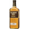 TULLAMORE DEW 14 YEAR