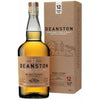 DEANSTON 12 YEARS