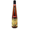METAXA 5 STARS 1888
