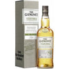 GLENLIVET NADURRA FIRST FILL S