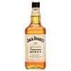 JACK DANIELS HONEY 1L