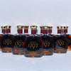 1792 SMALL BATCH
