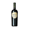 BOGLE CABERNET SAUVIGNON
