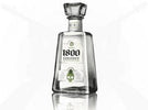 1800 TEQUILA COCONUT