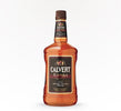 CALVERT EXTRA