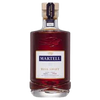 MARTELL BLUE SWIFT
