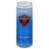MONACO   BLUE  CRUSH