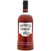 SOUTHERN COMFORT 80PF PET